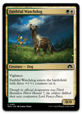 Product image for TCG 553317