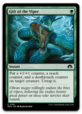 Product image for TCG 553321