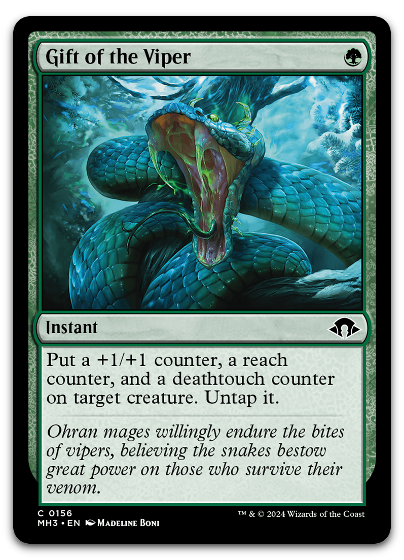 Product image for TCG 553321