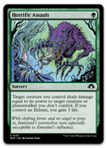 Product image for TCG 553322