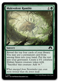 Product image for TCG 553328