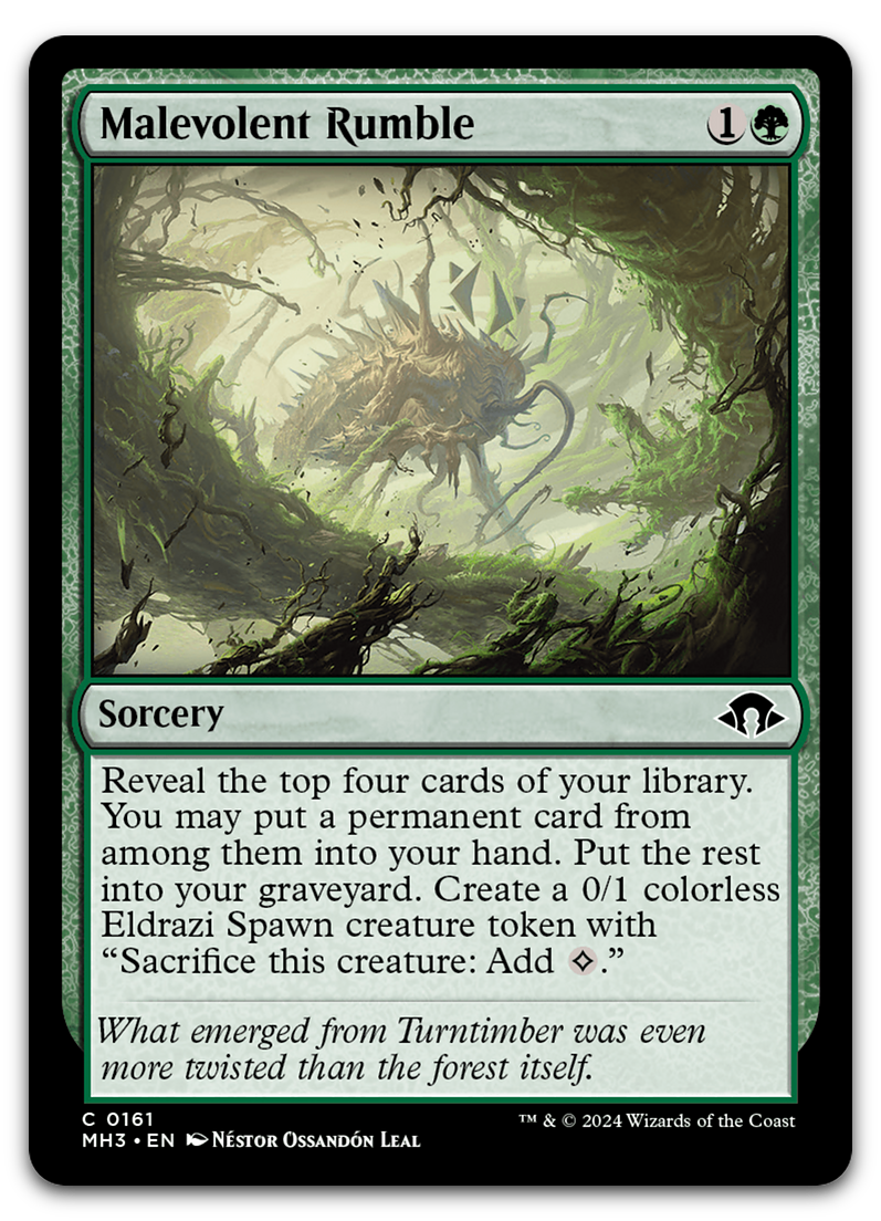 Product image for TCG 553328