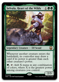 Product image for TCG 553507