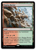 Product image for TCG 553563