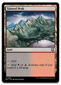 Product image for TCG 553573