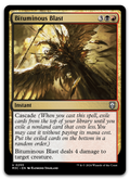 Product image for TCG 553586