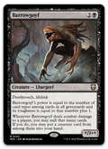Product image for TCG 553662