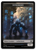 Product image for TCG 554357