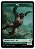 Product image for TCG 554360