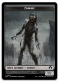 Product image for TCG 554377