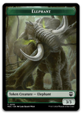 Product image for TCG 554388