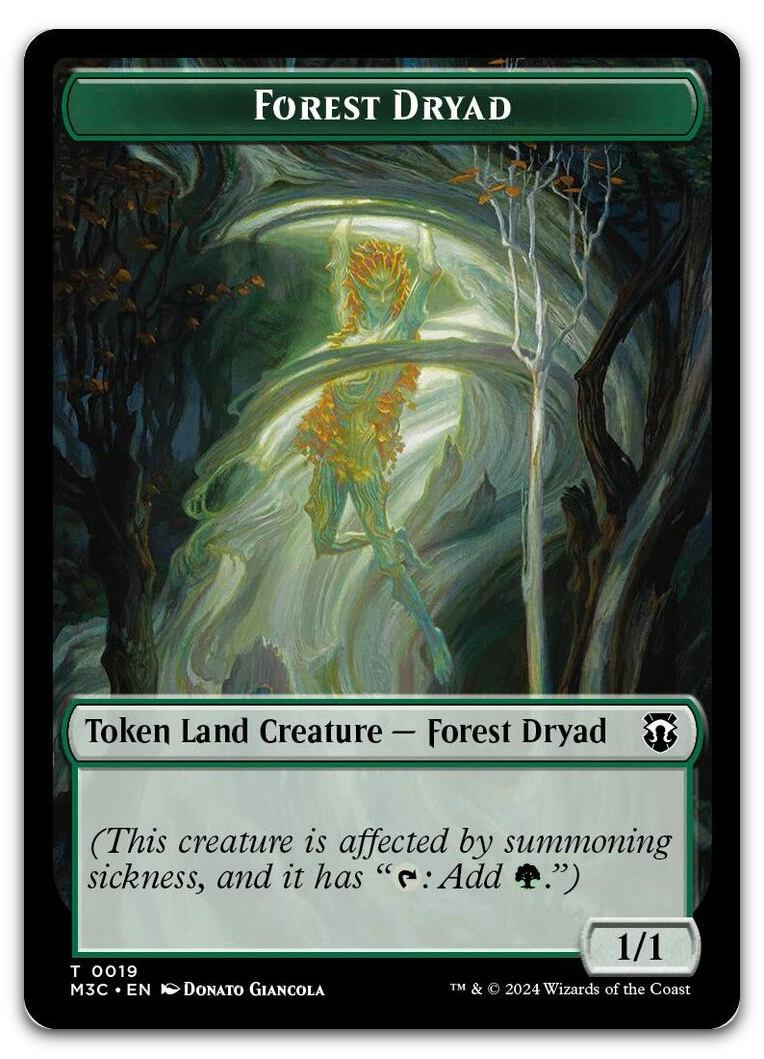 Product image for TCG 554393