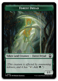 Product image for TCG 554394