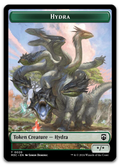 Product image for TCG 554396