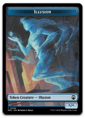 Product image for TCG 554404