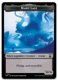 Product image for TCG 554405