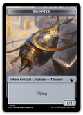 Product image for TCG 554414