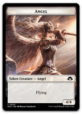Product image for TCG 554742