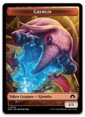 Product image for TCG 554759