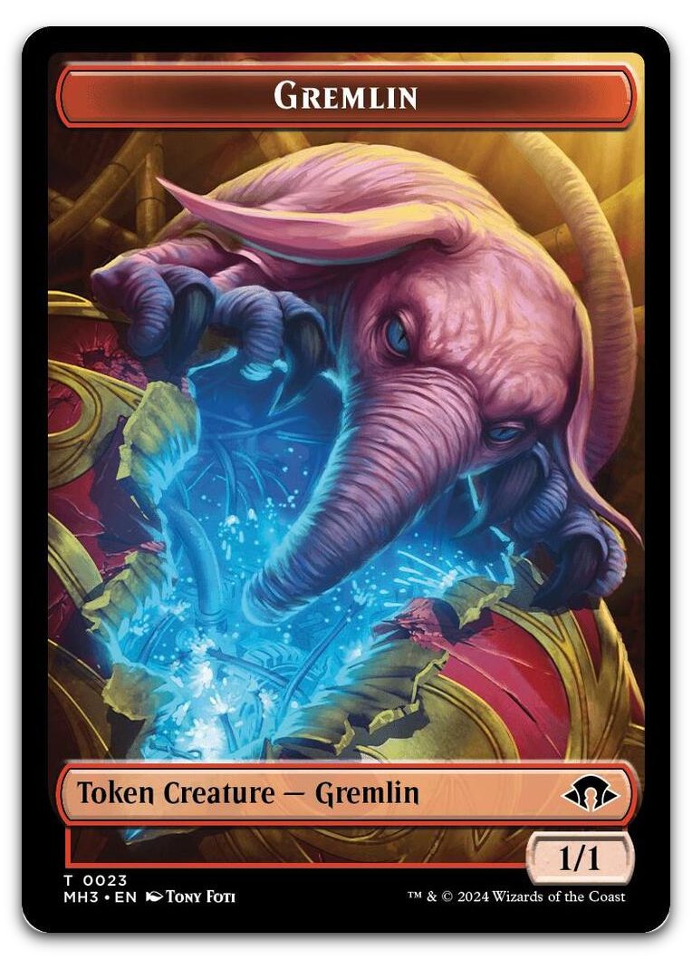 Product image for TCG 554759
