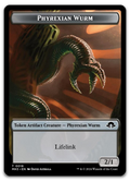 Product image for TCG 554772