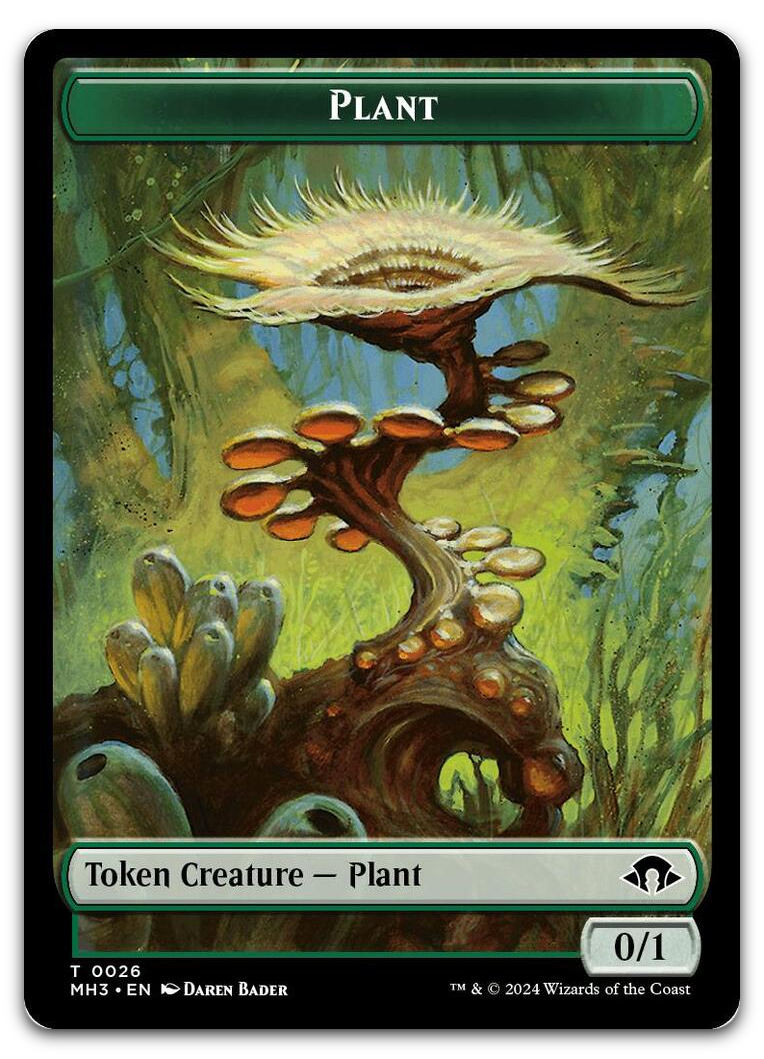 Product image for TCG 554773
