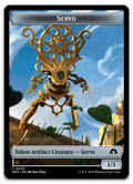 Product image for TCG 554777