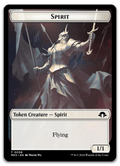 Product image for TCG 554783