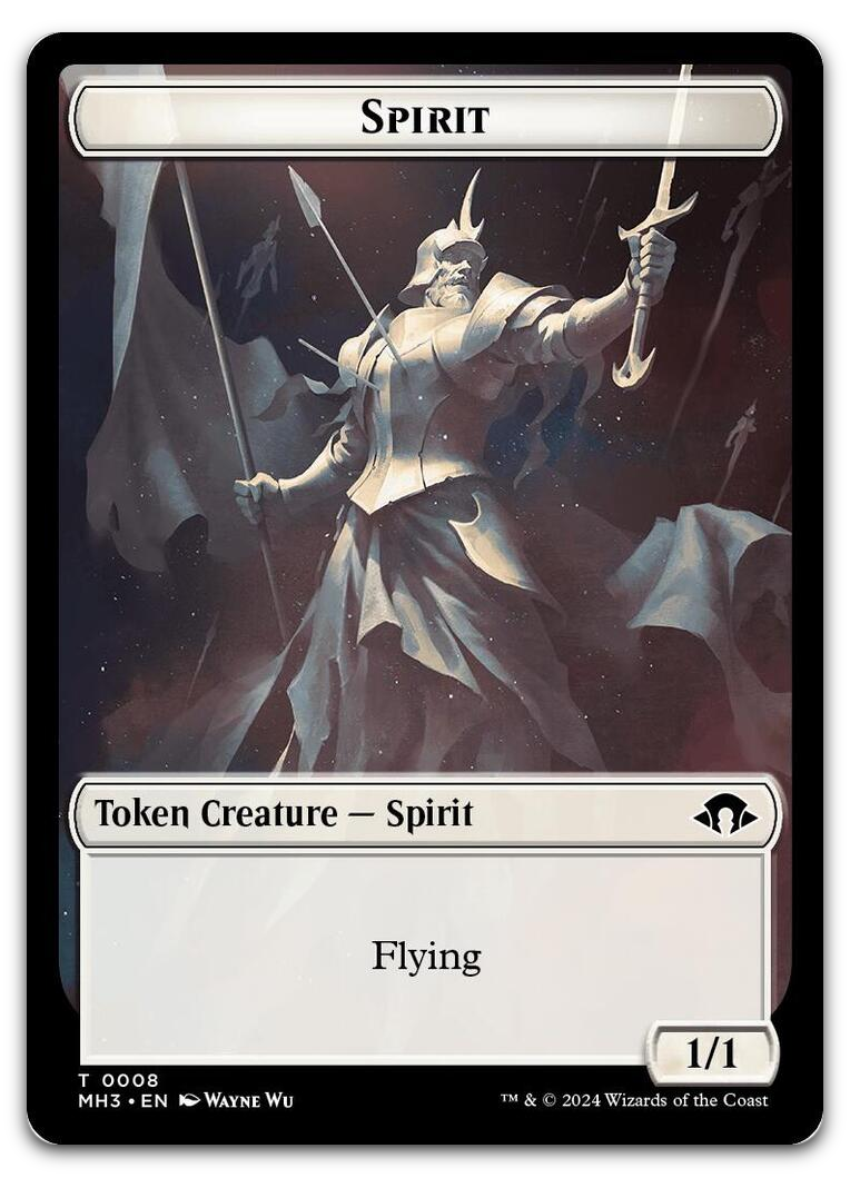 Product image for TCG 554783