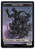 Product image for TCG 554791