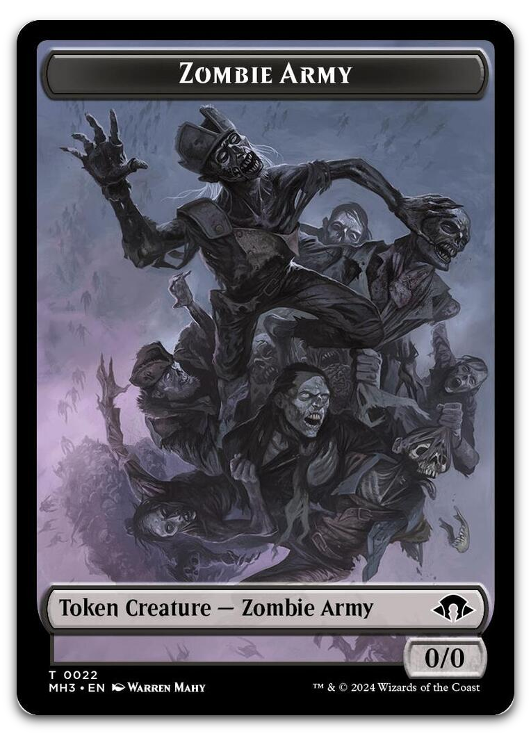 Product image for TCG 554791