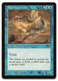 Product image for TCG 5550