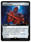 Product image for TCG 555426