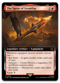 Product image for TCG 555433