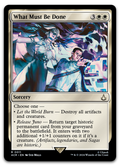 Product image for TCG 555454