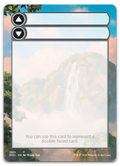 Product image for TCG 555456