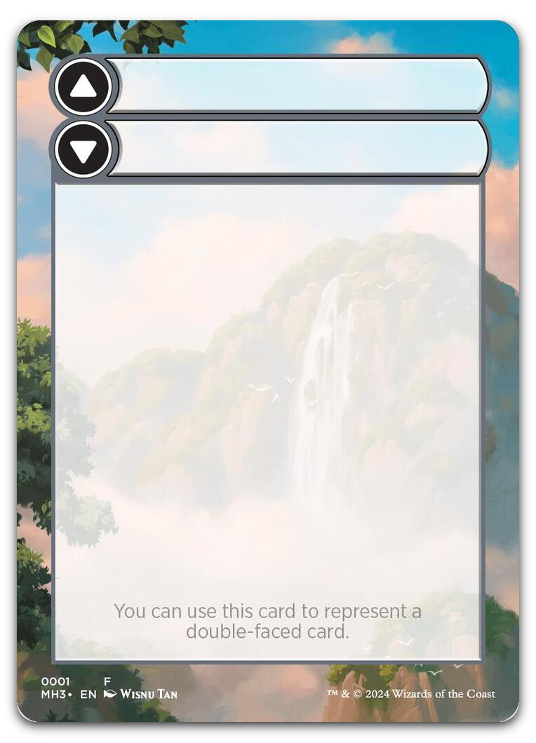 Product image for TCG 555456