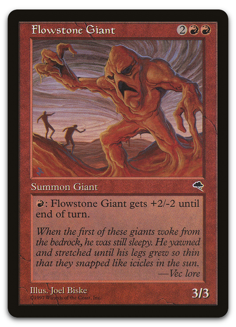 Product image for TCG 5555