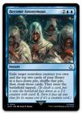 Product image for TCG 555800