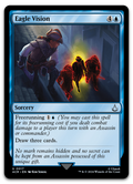 Product image for TCG 555806