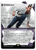 Product image for TCG 555825