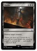 Product image for TCG 555828