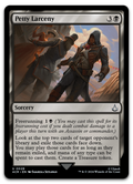 Product image for TCG 555832