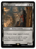 Product image for TCG 555848