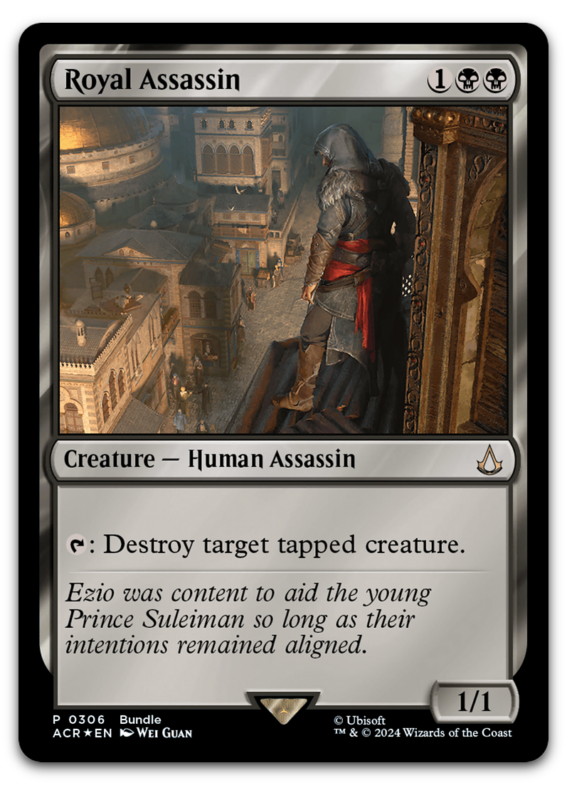 Product image for TCG 555848