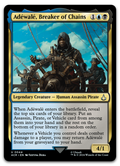 Product image for TCG 555854