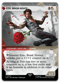 Product image for TCG 555870