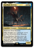 Product image for TCG 555872