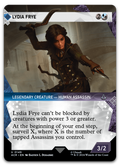 Product image for TCG 555877