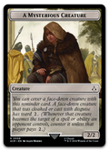 Product image for TCG 555900